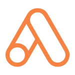 Iconen 02
