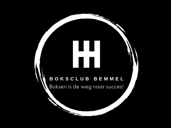 boksclub-bemmel-logo Boksclub bemmel logo