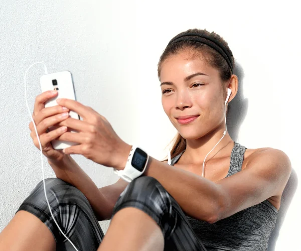 fullservice-marketing-voor-sportscholen Fullservice marketing voor sportscholen