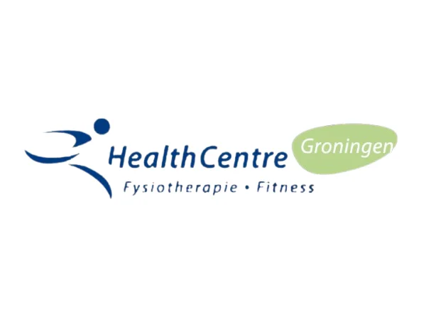 healthcentre-groningen-logo Healthcentre groningen logo