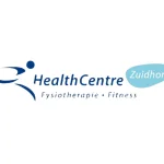 healthcentre-zuidhorn-logo Healthcentre zuidhorn logo