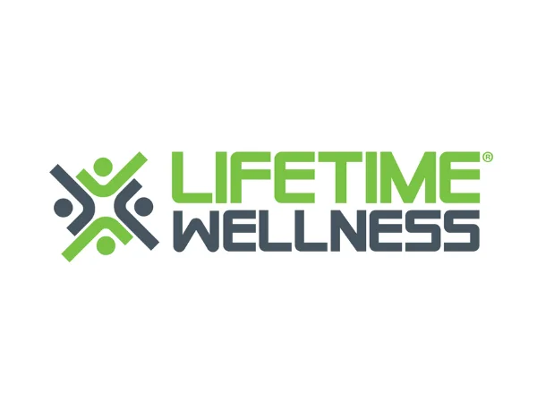 lifetime-wellness-logo Lifetime wellness logo