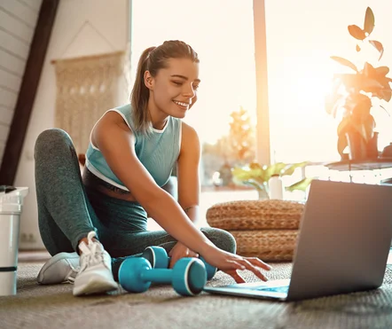 sportleads-fitness-marketing Sportleads fitness marketing