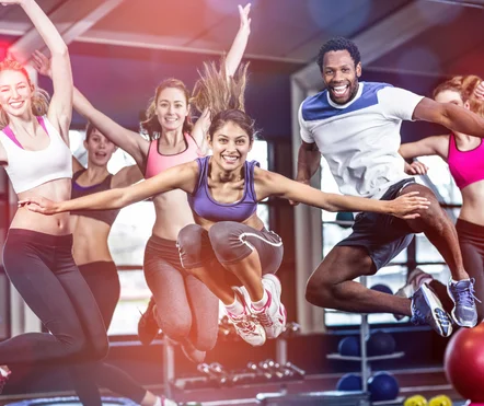 sportleads-sportschool-marketing Sportleads sportschool marketing