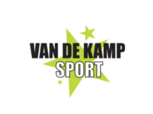 van-de-kamp-sport-logo Van de kamp sport logo