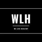 we-live-healthy-logo Welivehealthy