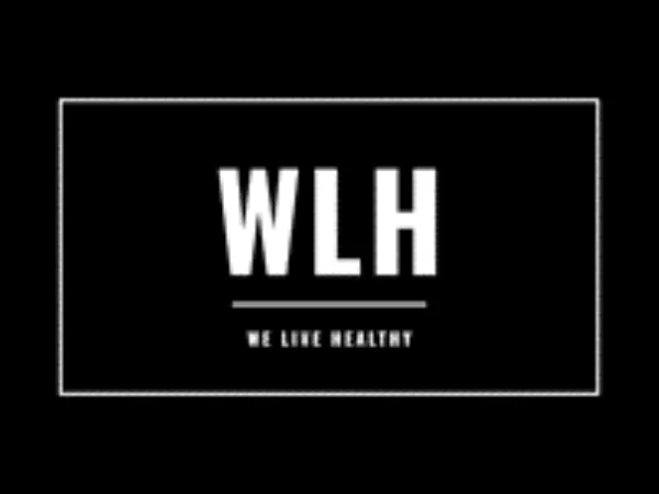 we-live-healthy-logo Welivehealthy