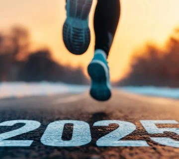 Start 2025 fintessmarketing