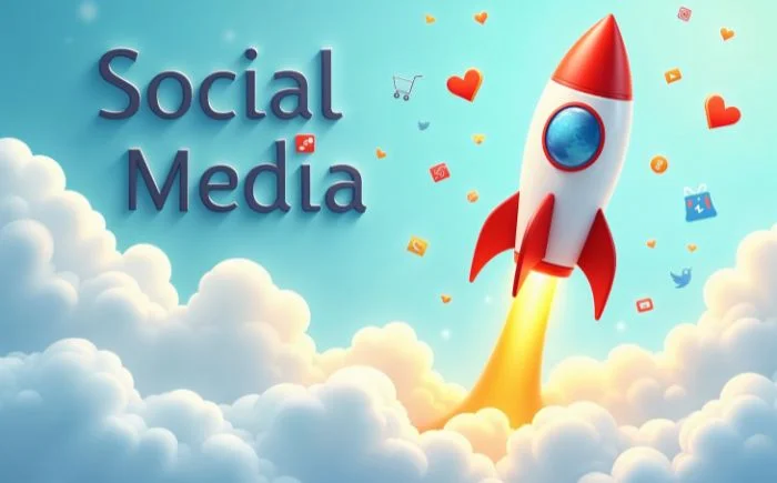 sportleads social media Sportleads social media marketing