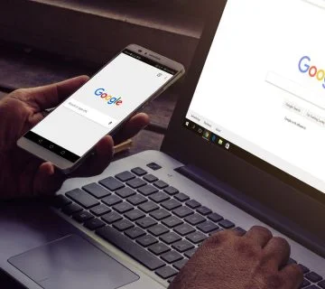 Domineer in google