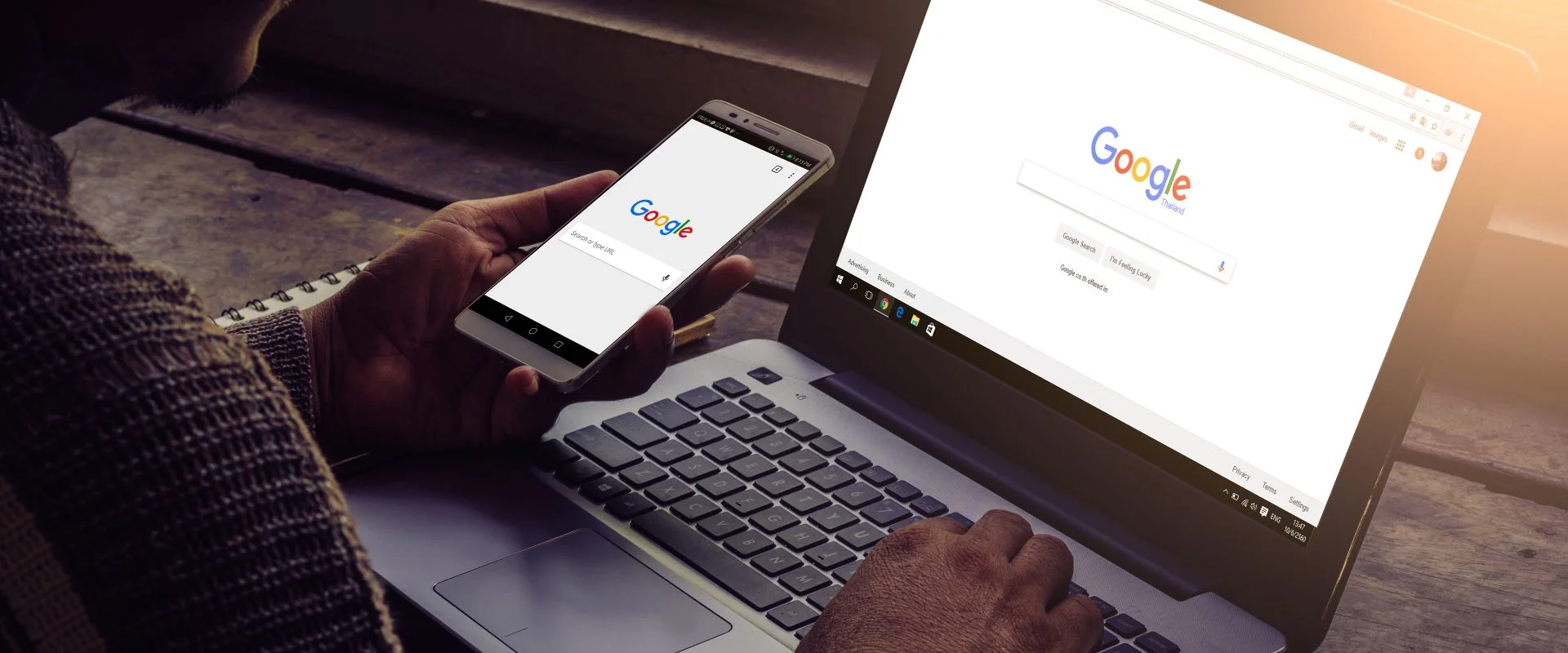Domineer in google