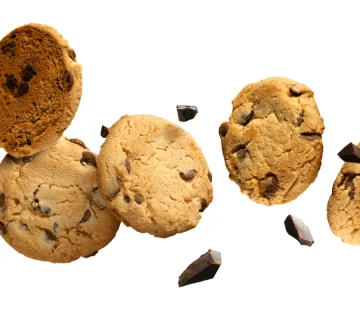 Cookies