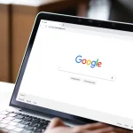 Google trends sportleads