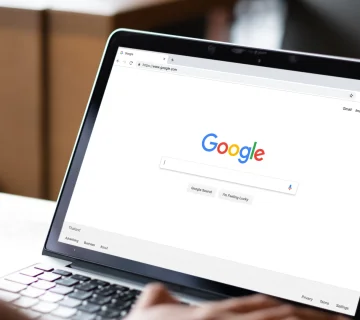Google trends sportleads