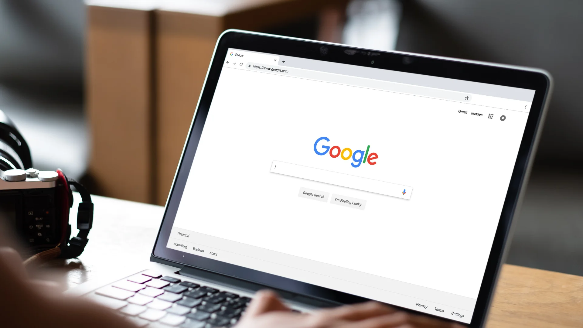 Google trends sportleads