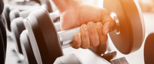 online fitnessmarketing