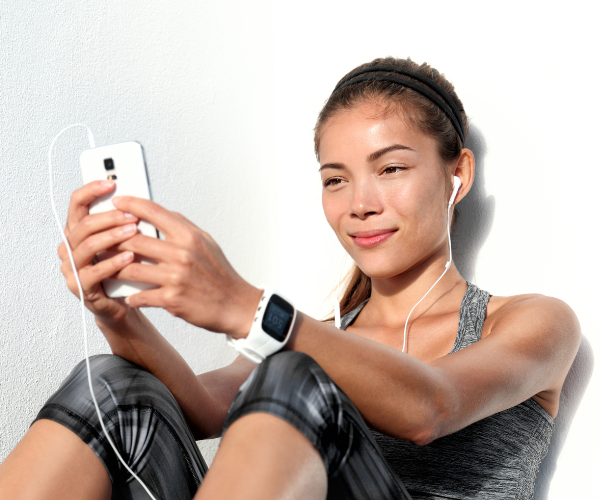 fullservice-marketing-voor-sportscholen