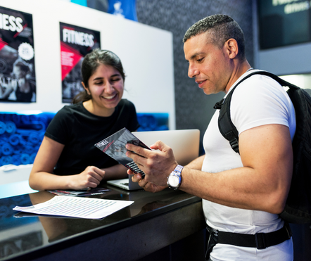 sportleads-sportclub-marketing