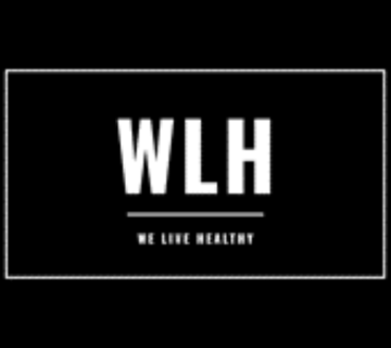 Welivehealthy