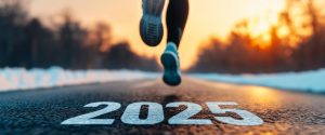 start 2025 fintessmarketing