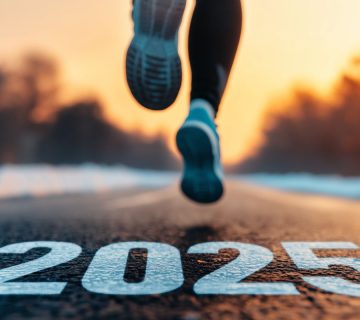 start 2025 fintessmarketing