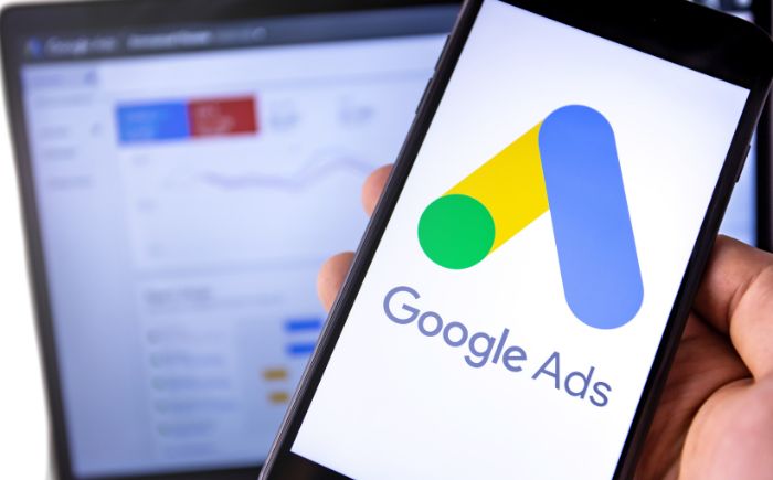 sportleads google ads sportleads google ads