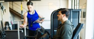 effectieve leadopvolging