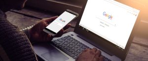 domineer in google