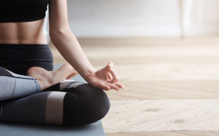 Ontwerp zonder titel (18) yoga marketing sportleads