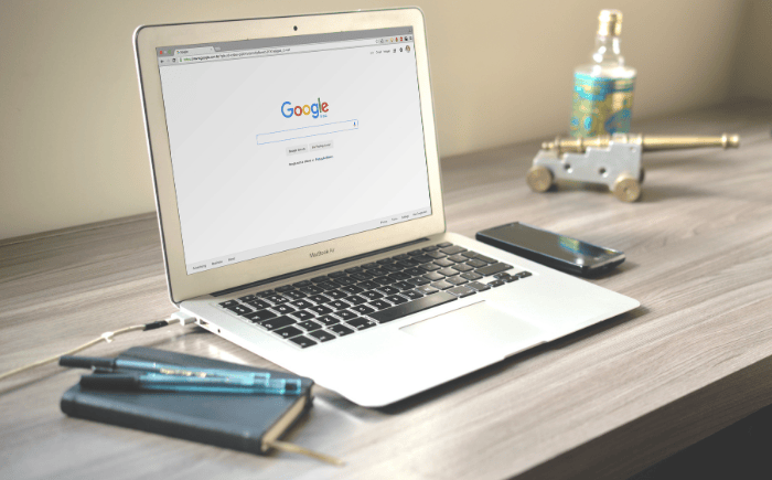 Google ads 700x435