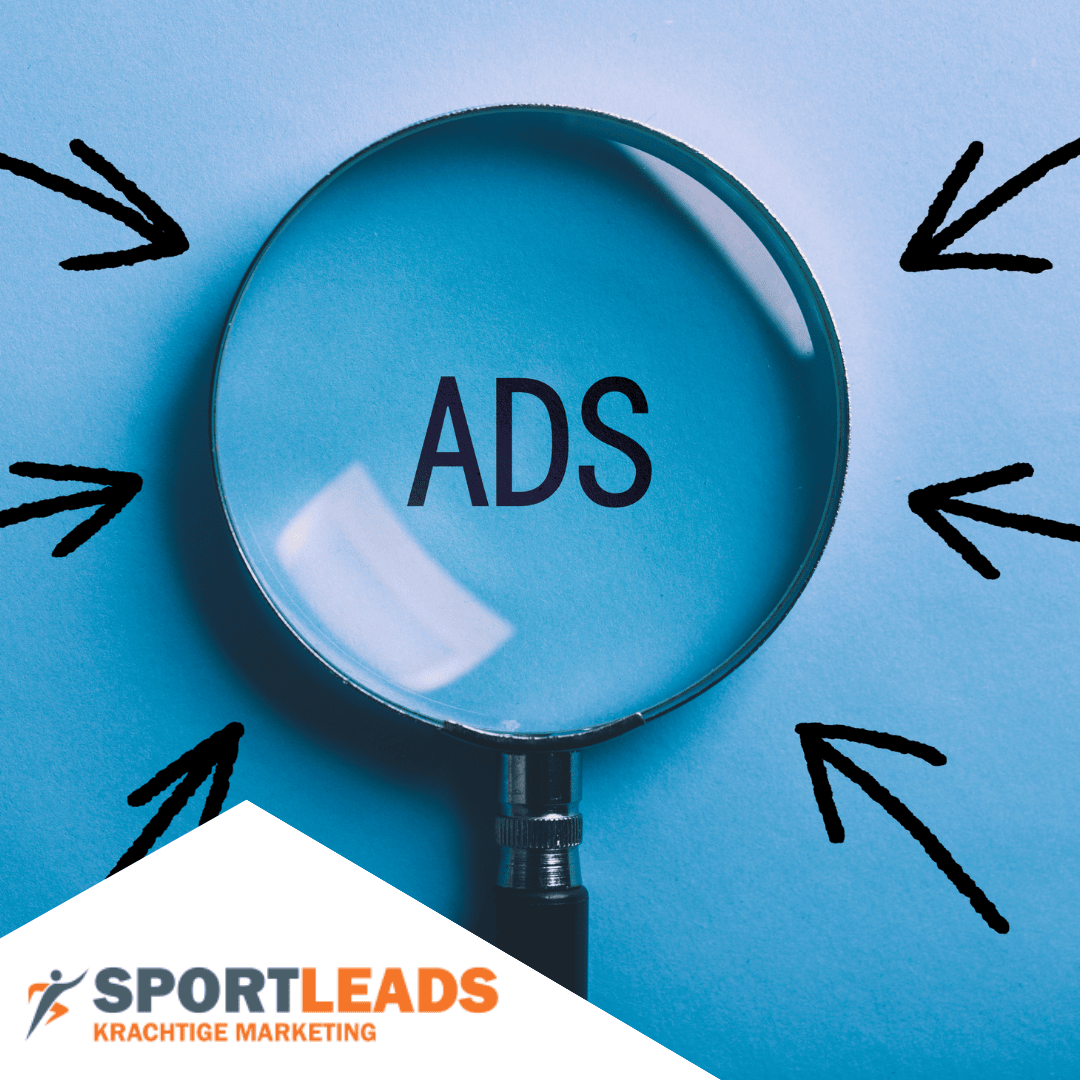 Google ads